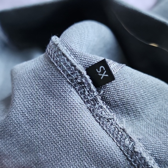 Alphalete Halo Leggings - Picture 4 of 5